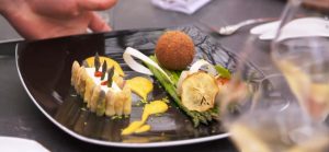 boccafine-corsica-plat