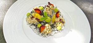 Plat Boccafine